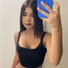 valentinaa00110