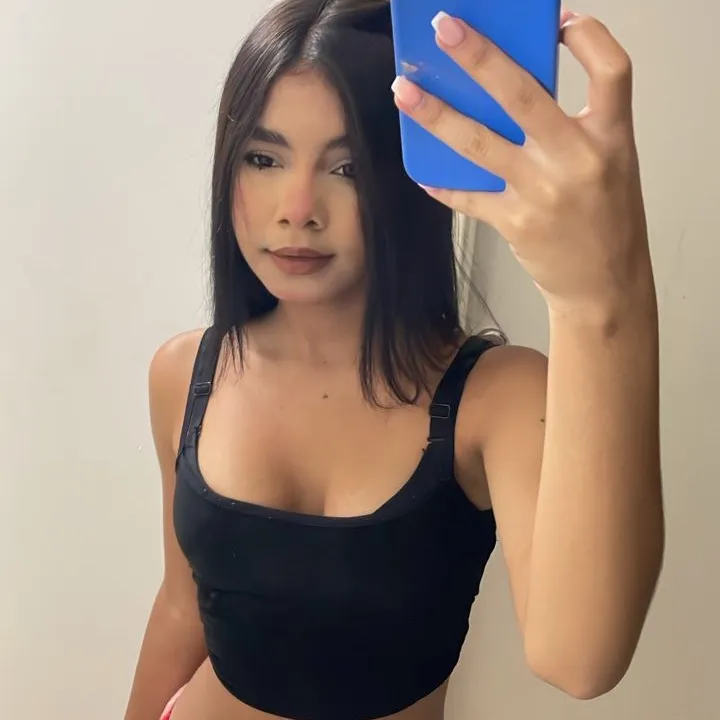 @valentinaa00110