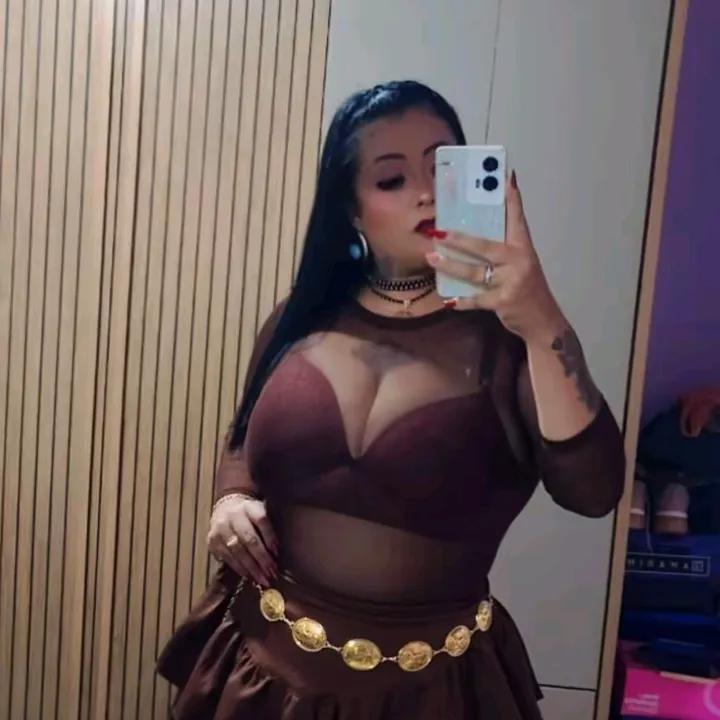 gracielenovais1