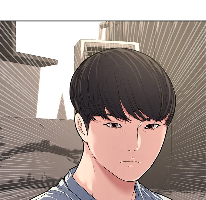 Newlyweds - episode 11 - 41