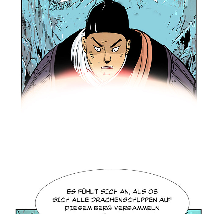 Die Reise des Drachen - episode 23 - 4