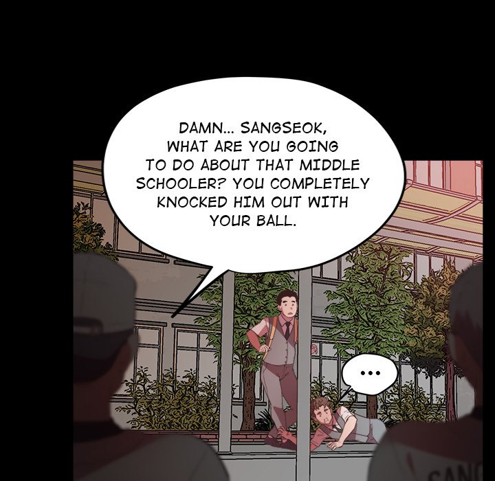 Tutoring the Lonely Missus - episode 4 - 49