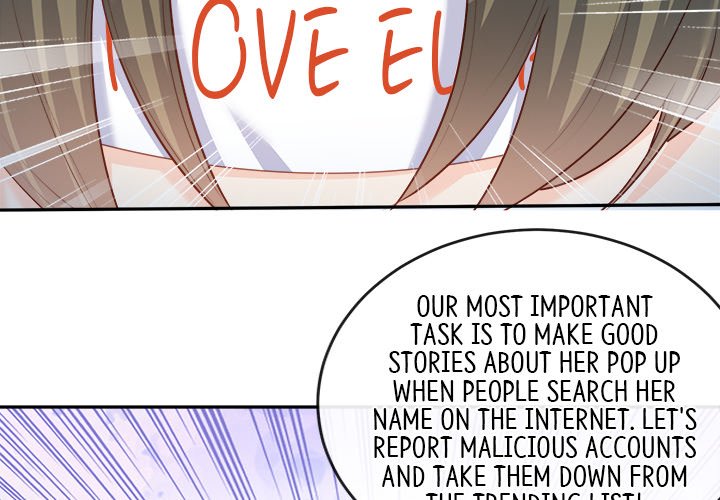 The Celebrity Queen - episode 14 - 3