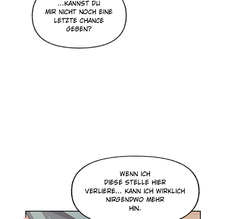 Jetzt bin ich der Boss - episode 3 - 72