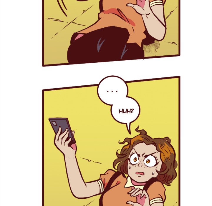 Apps Orbs - episode 38 - 16