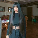 @dawkyakkyak