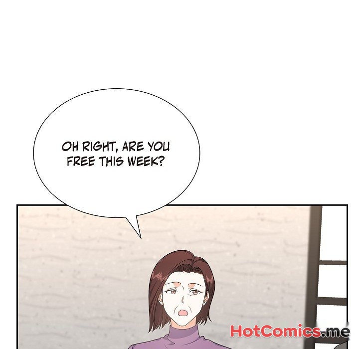Some Kind of Marriage - episode 29 - 26
