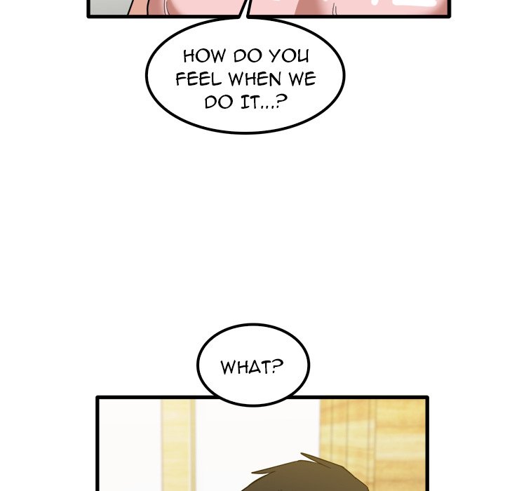No More, No Less - episode 27 - 31
