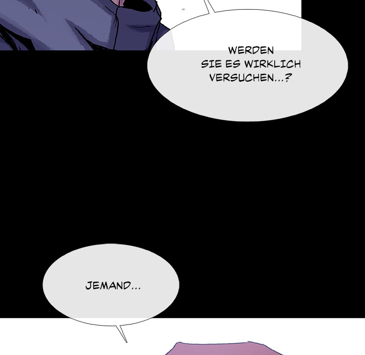 Blutklinge - episode 45 - 76