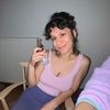 lorapasif