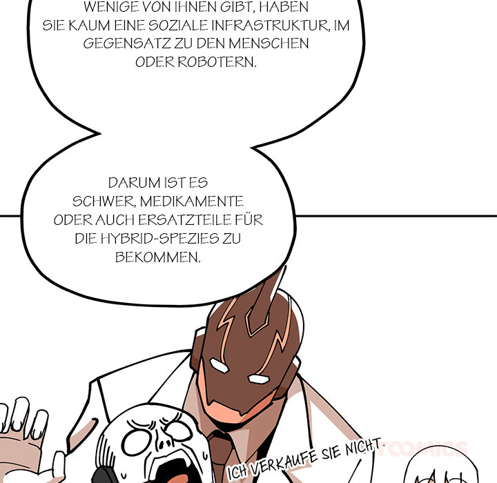 Robogattin - episode 29 - 25