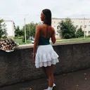 @keepaway_4