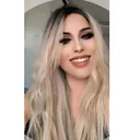 @deniz.2101.0