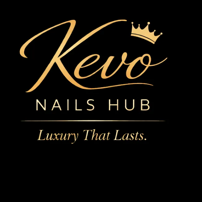kevonailshub