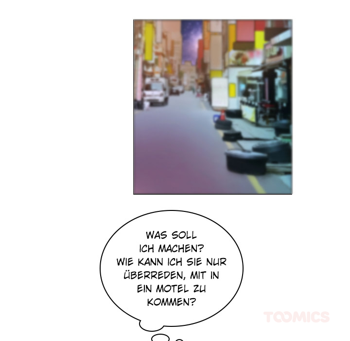 König der App - episode 67 - 20
