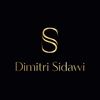 dimitri.sidawi