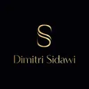 @dimitri.sidawi