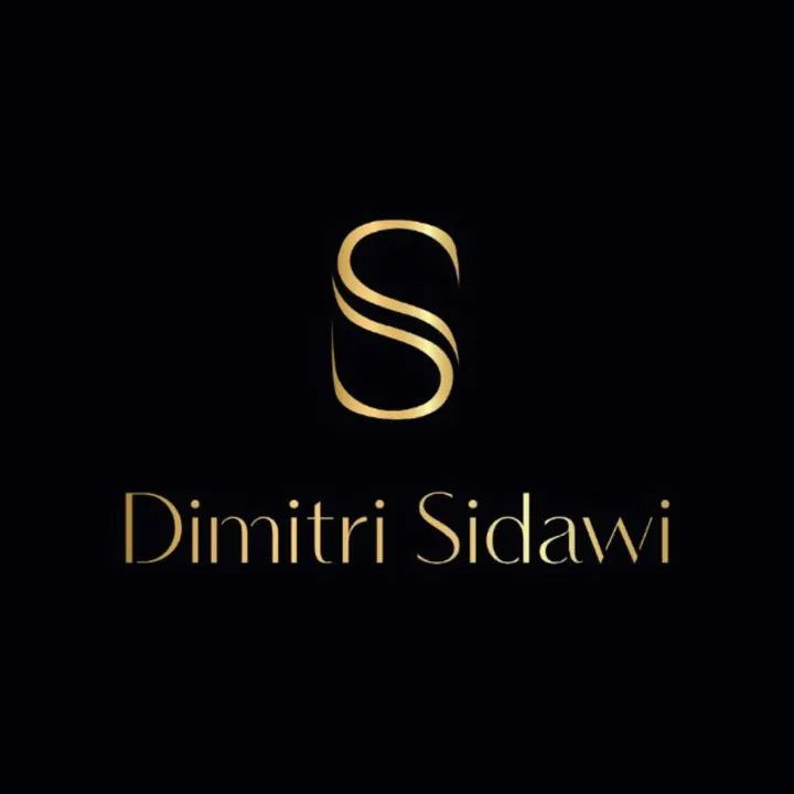 @dimitri.sidawi