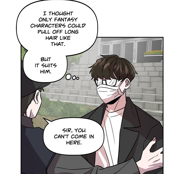 Bitter Sweetheart - episode 6 - 51