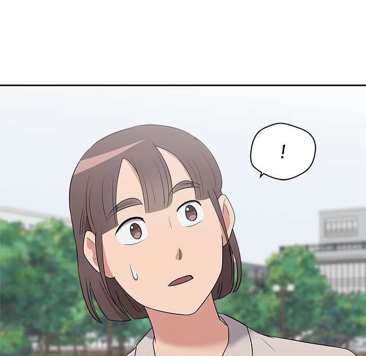 Cheonghak-dong Project - episode 30 - 90