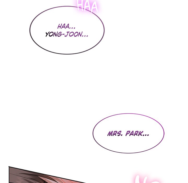 Like Fine Wine - episode 4 - 4