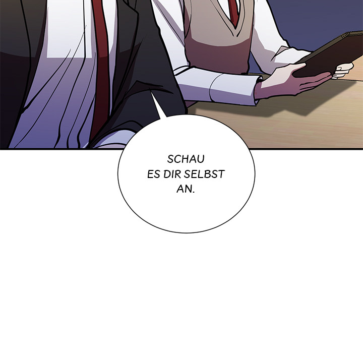 Meine Schulzeit mit Rang F - episode 44 - 110