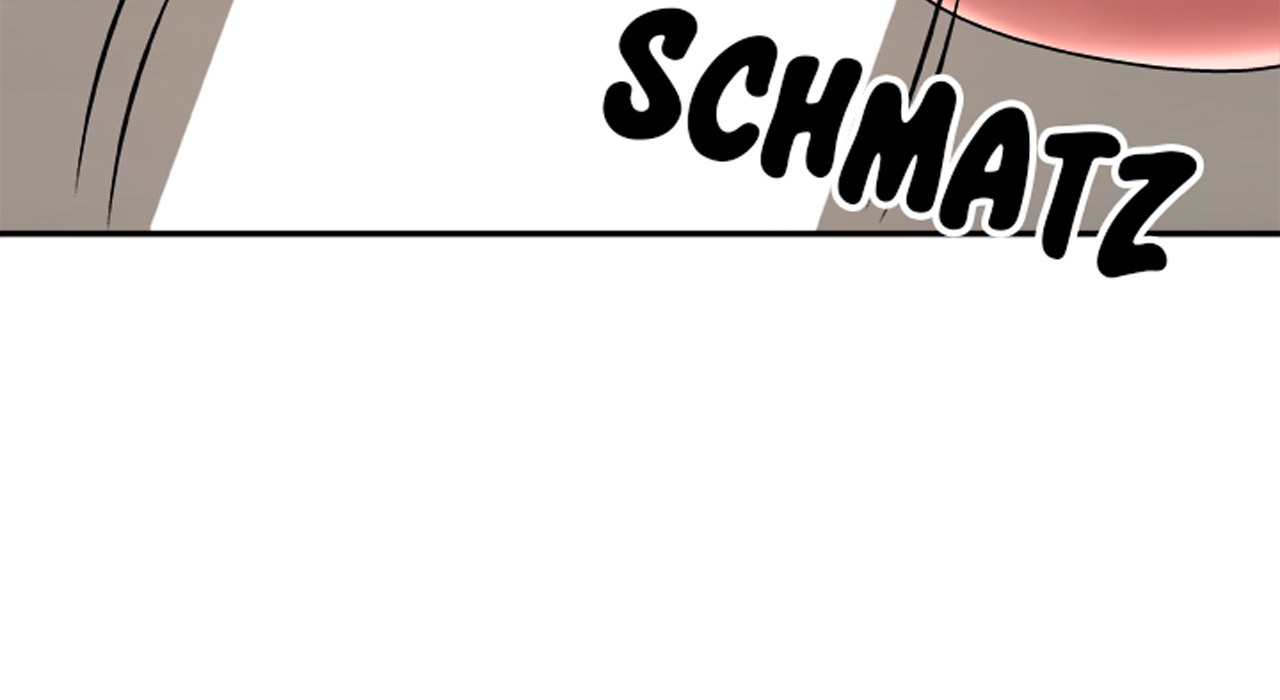 Ein standhafter Geist - episode 6 - 79