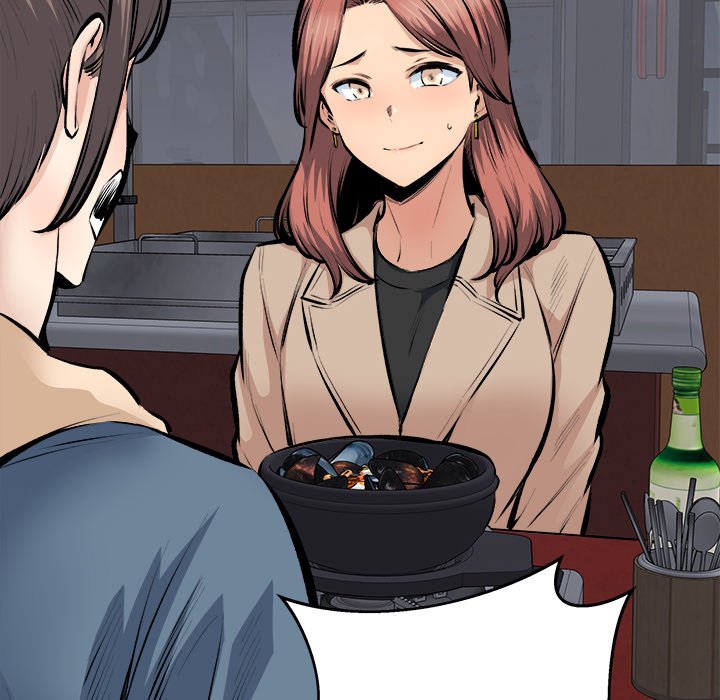 Excuse me, This is my Room - episode 114 - 20