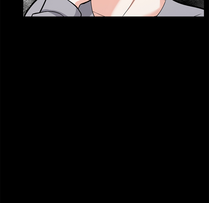 Locked With Her - episode 20 - 26