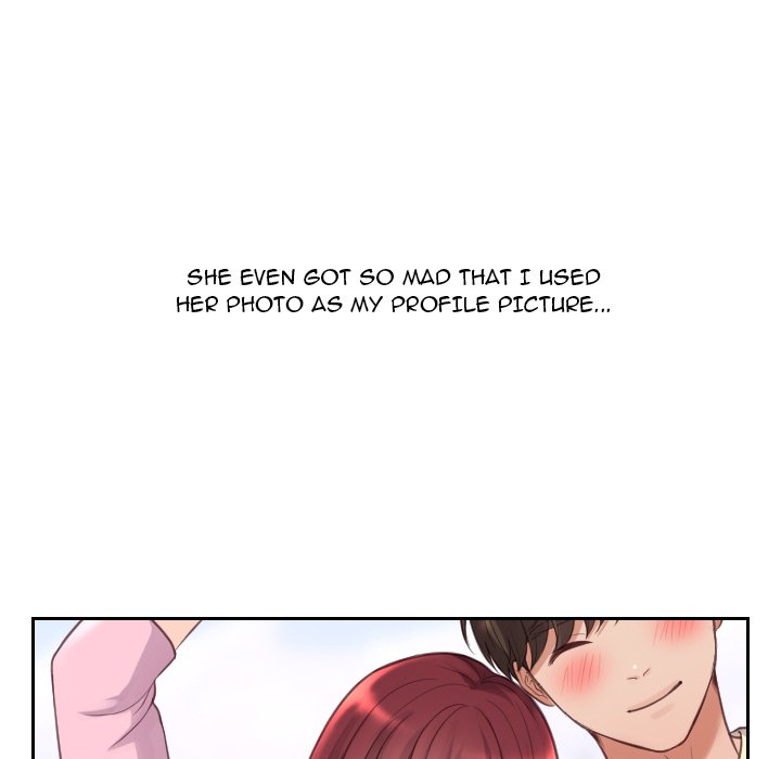 Her Situation - episode 2 - 8