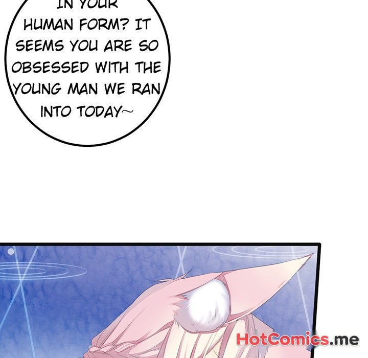 Flowers Whispering - episode 14 - 21