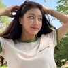 stanjihyoorcry._