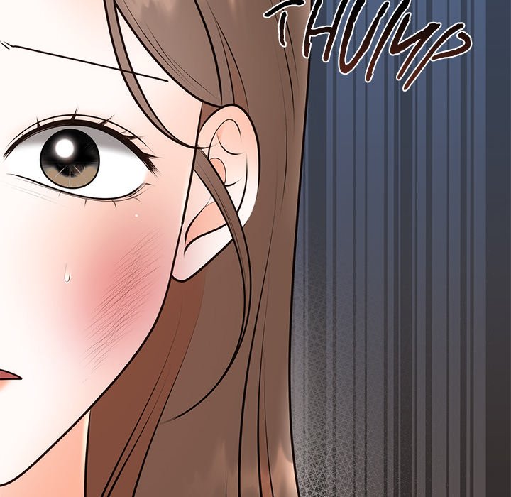 Marriage Chains - episode 15 - 23