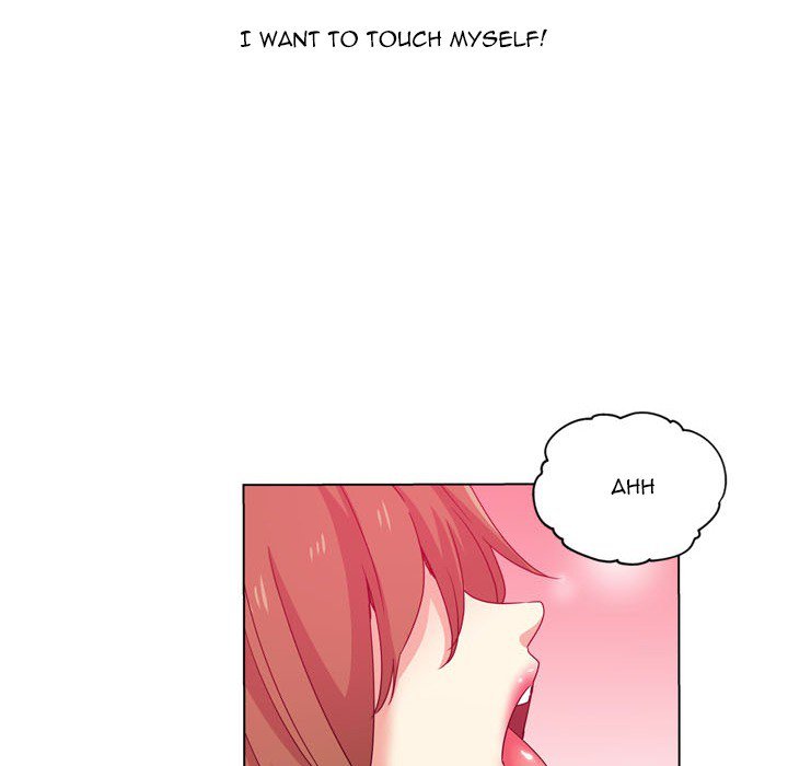 Dangerous Roomies - episode 5 - 29