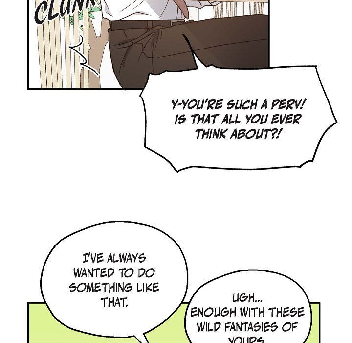 The Odds of This Love - episode 34 - 82