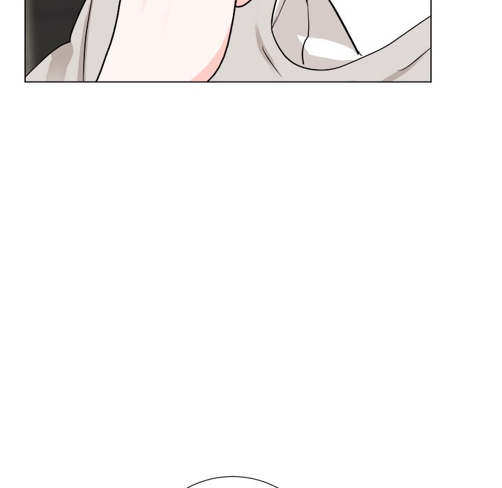 Secrets Between the Sheets [non-adult] - episode 25 - 14