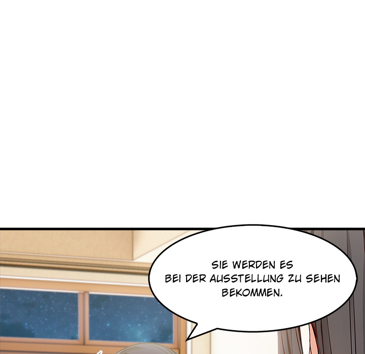 Abschlussarbeit: Aktzeichnung - episode 9 - 29