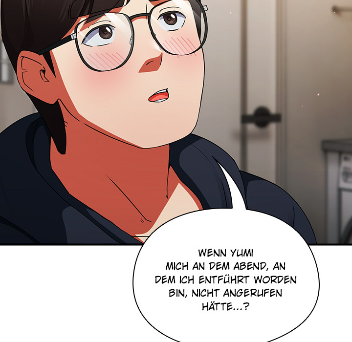 Mach ein Bild von mir - episode 6 - 114