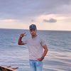 muktar___husseian_85