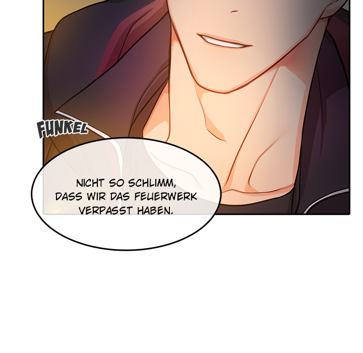 Aus dem Sumpf - episode 31 - 87