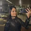 @laragouvvea