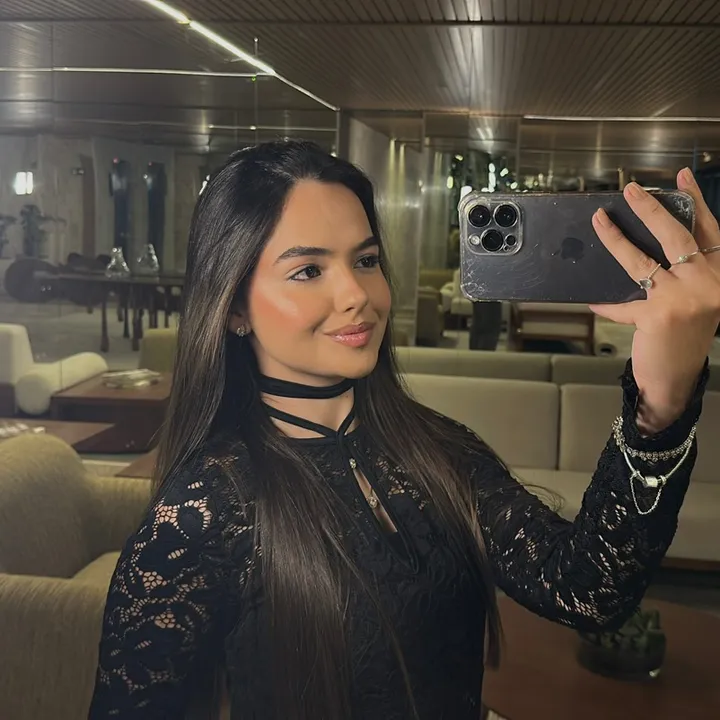 @laragouvvea