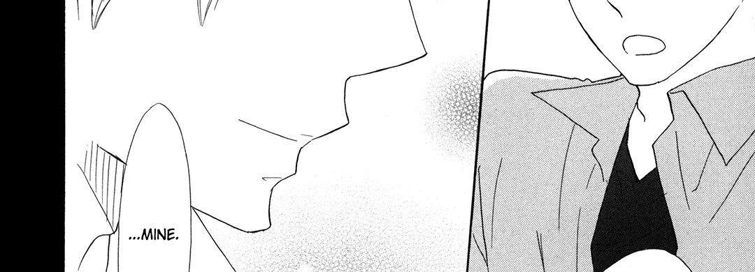 37°C SPIRITS - episode 7 - 50