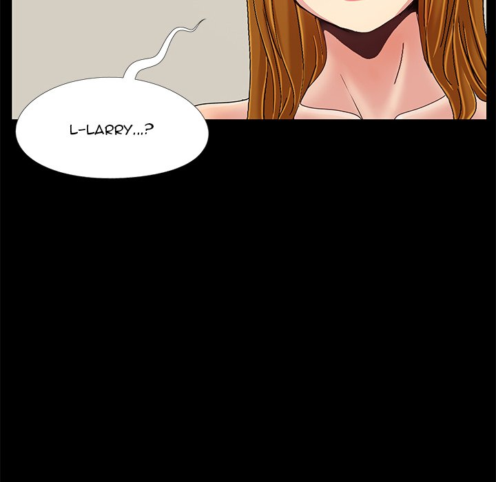 Sleepy Town Escapades - episode 10 - 46