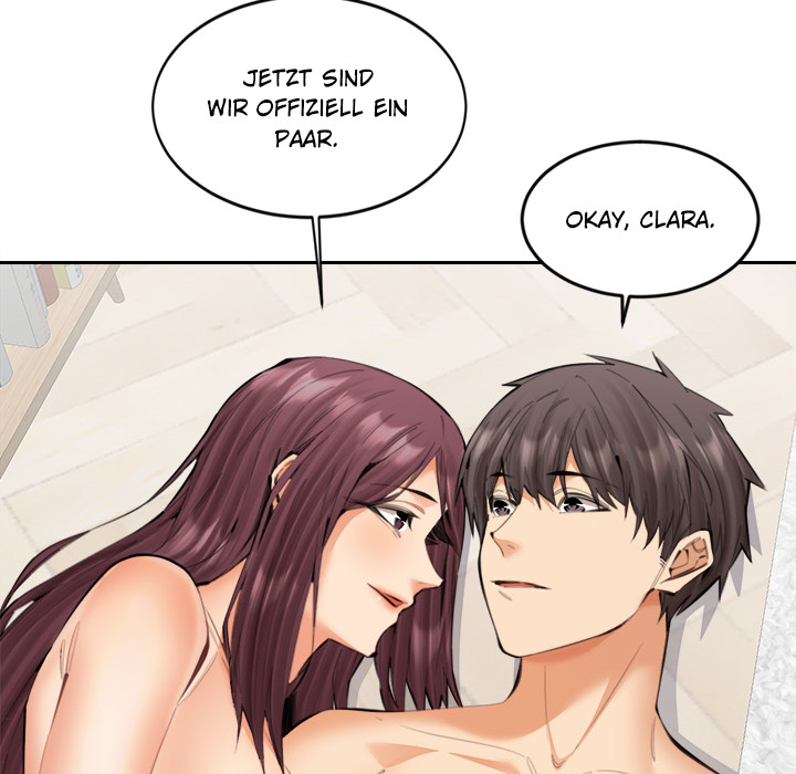 Die Frauen-WG - episode 21 - 74