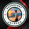 penasehatjalanan02