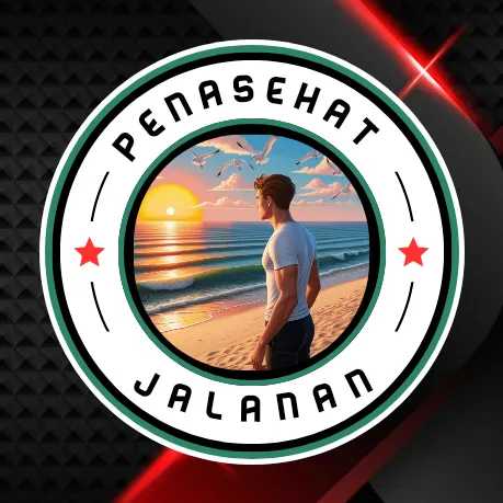 penasehatjalanan02