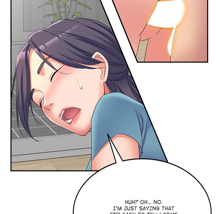 Sweet Angels - episode 13 - 100
