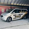baki_masalli44
