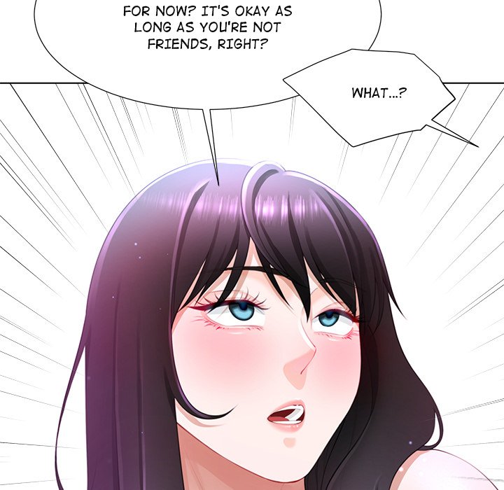 No, I Want HER! - episode 3 - 135